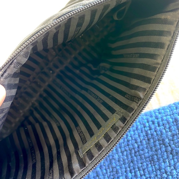 Victoria’s Secret Large Makeup Bag - Picture 6 of 6